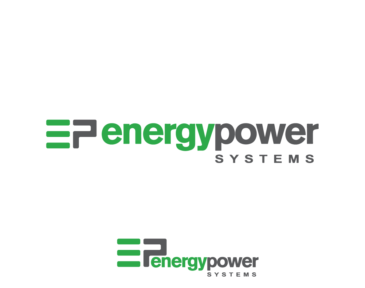 Logo Design by Vertiix for this project | Design #2762530