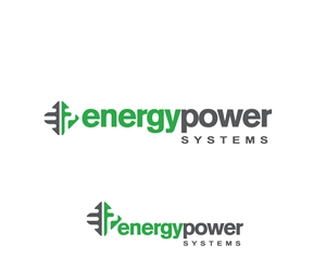 Logo Design by Vertiix for this project | Design: #2764409