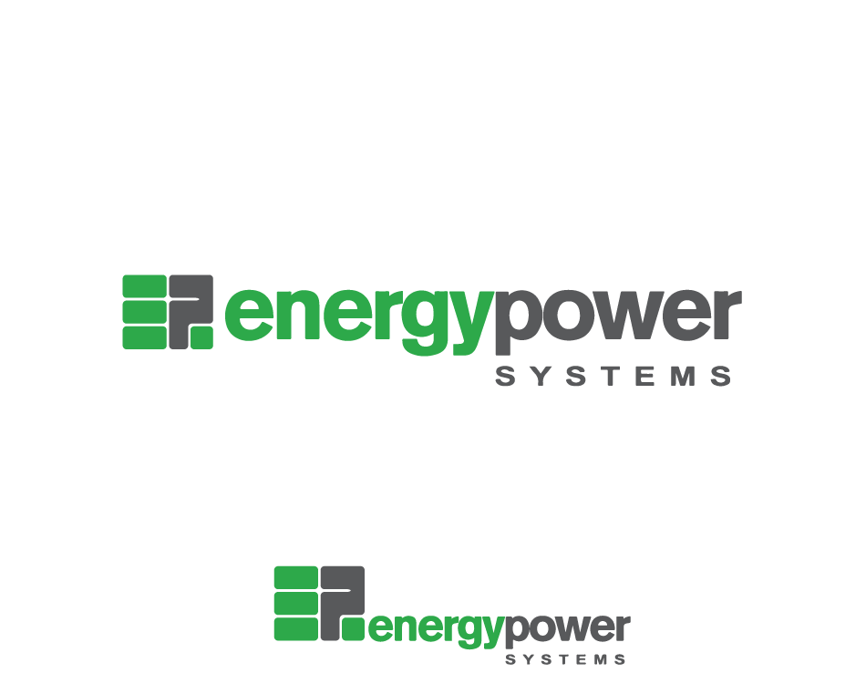 Logo Design by Vertiix for this project | Design #2811085