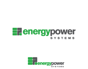 Logo Design by Vertiix for this project | Design: #2811085