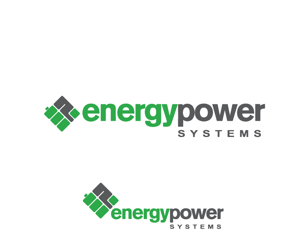 Logo Design by Vertiix for this project | Design #2811088