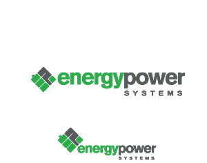 Logo Design by Vertiix for this project | Design: #2811088