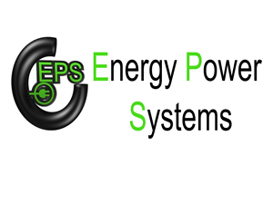 Logo Design by medisan