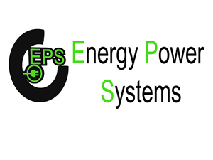 Logo Design by medisan for this project | Design: #2710225