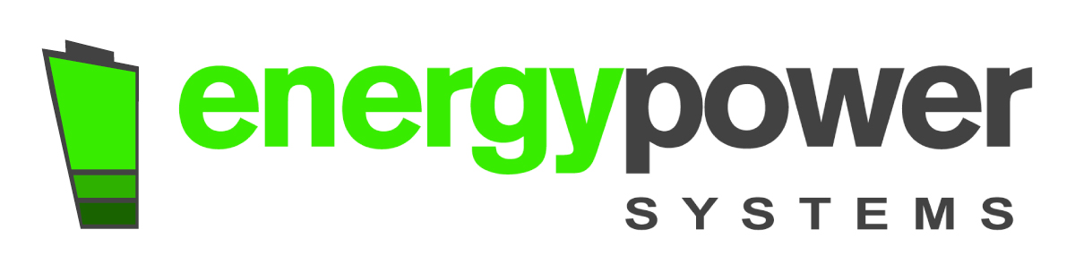 Logo Design by JayKays for this project | Design #2749634