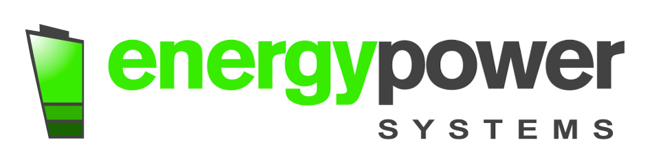 Logo Design by JayKays for this project | Design #2749637