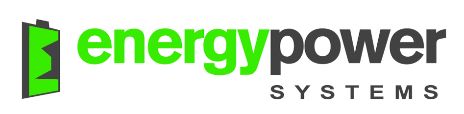 Logo Design by JayKays for this project | Design #2749639