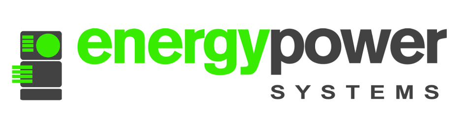 Logo Design by JayKays for this project | Design #2749642