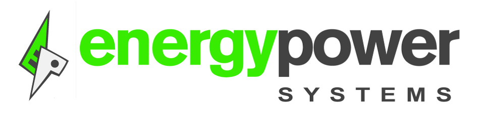 Logo Design by JayKays for this project | Design #2749643