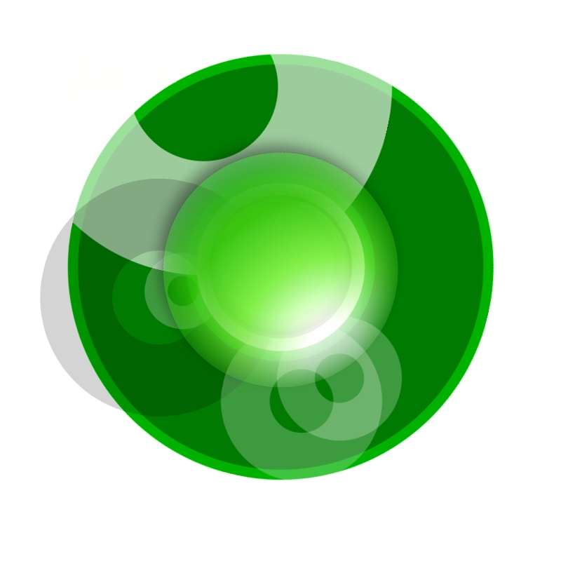 Logo-Design von matDesigns für dieses Projekt | Design #2734427