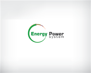 Logo Design by jona_art