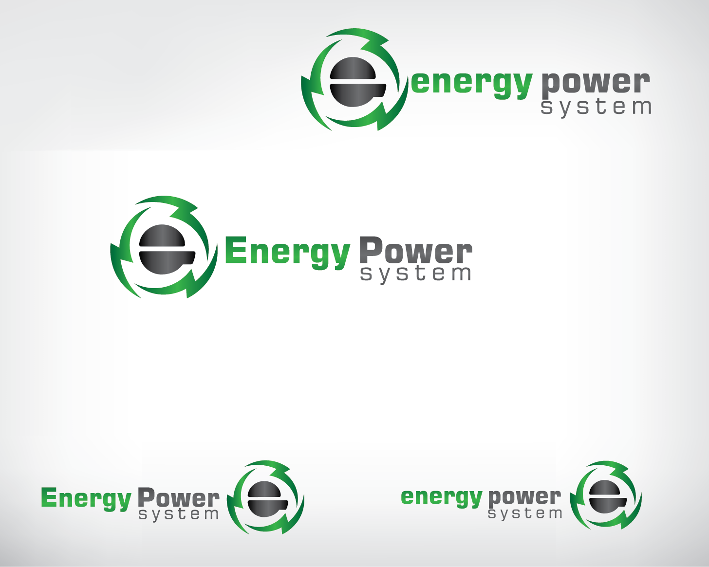 Logo Design by jona_art for this project | Design #2744266