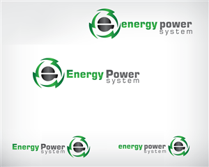 Logo Design by jona_art for this project | Design: #2744266