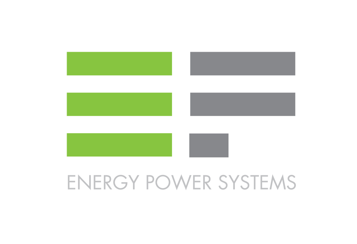 Diseño de Logo por Halfull Media para este proyecto | Diseño #2745763