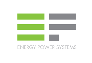 Logo Design by Halfull Media for this project | Design: #2745763