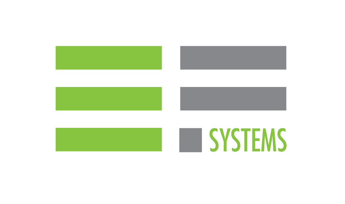 Logo Design by Halfull Media for this project | Design #2745766