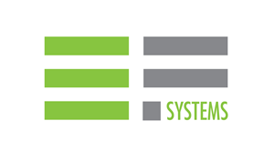 Logo Design by Halfull Media for this project | Design: #2745766