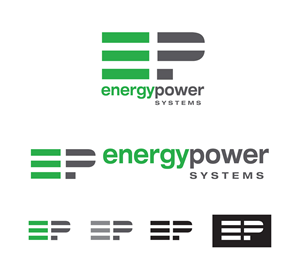 Logo Design by Halfull Media for this project | Design: #2754482