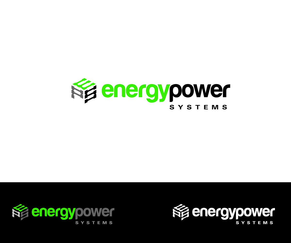 Logo Design by GliderGraphx for this project | Design #2697048