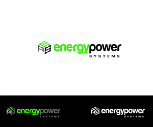 Logo Design by GliderGraphx for this project | Design: #2697048