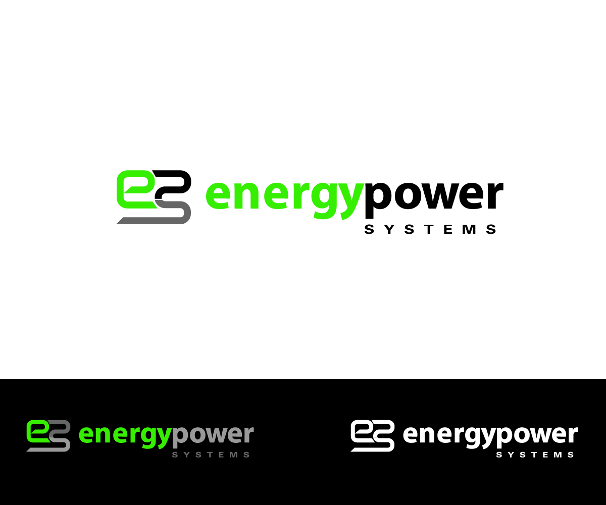 Logo Design by GliderGraphx for this project | Design #2697050