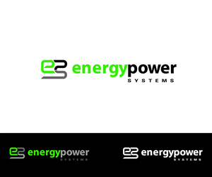 Logo Design by GliderGraphx for this project | Design: #2697050