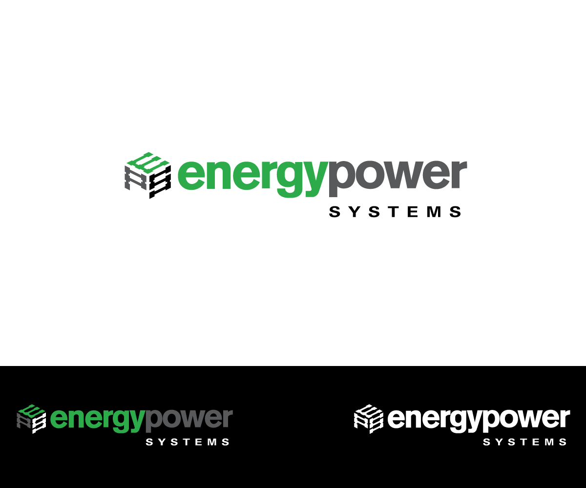 Logo Design by GliderGraphx for this project | Design #2755329