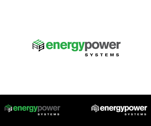 Logo Design by GliderGraphx for this project | Design: #2755329