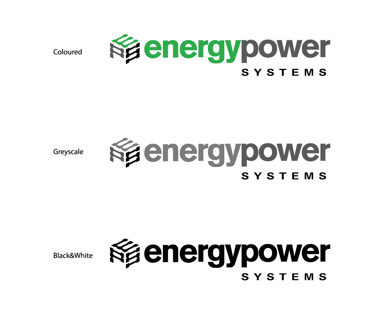 Logo Design by GliderGraphx for this project | Design #2755333