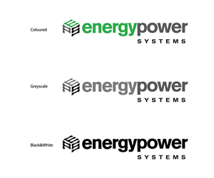 Logo Design by GliderGraphx for this project | Design: #2755333