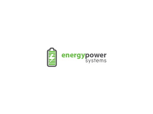 Logo Design by jogz05