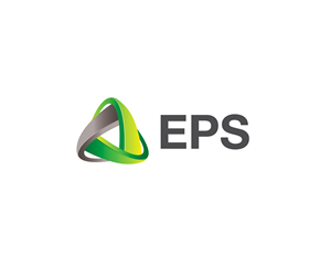 Logo Design by gd_apple for this project | Design: #2745466