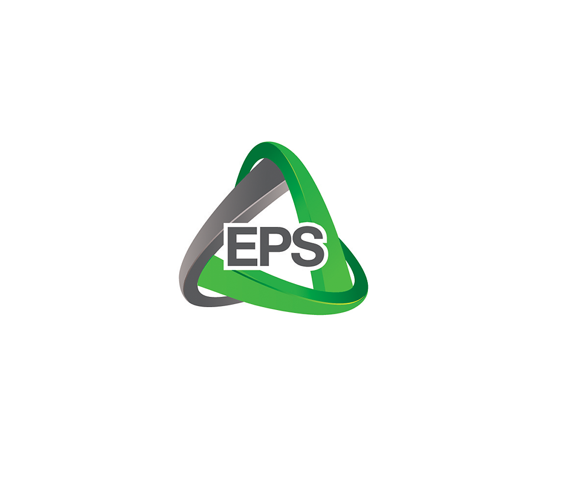 Logo Design by gd_apple for this project | Design #2763404