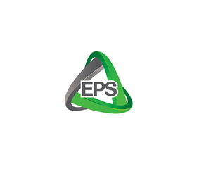 Logo Design by gd_apple for this project | Design: #2763404