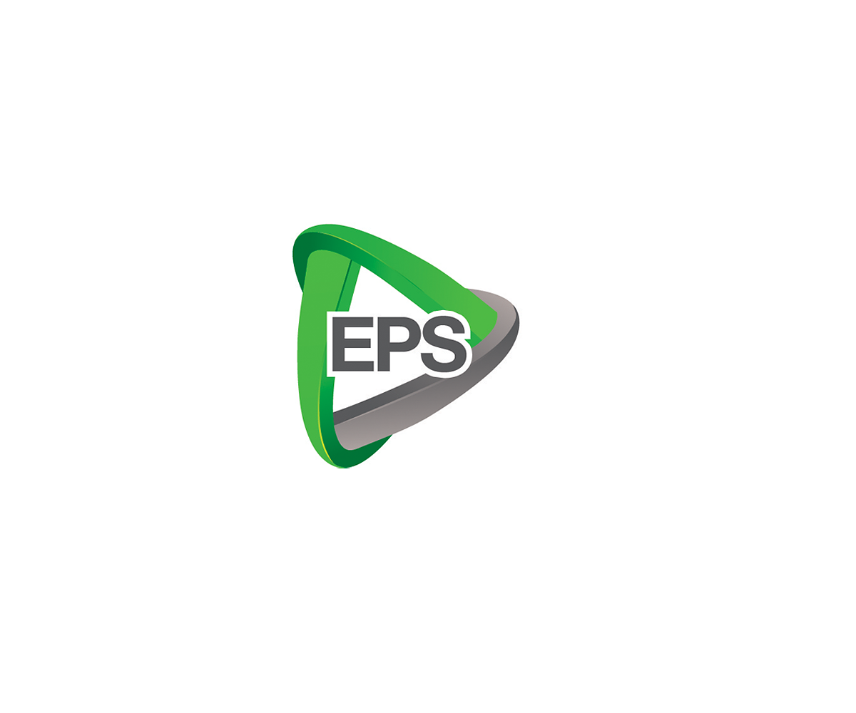 Logo Design by gd_apple for this project | Design #2763406