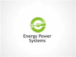 Logo Design by Andreev