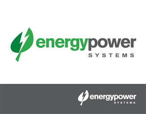 Logo Design by iconographica for this project | Design: #2723365