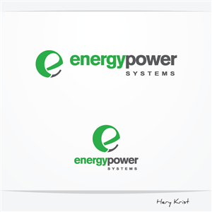 Logo Design by hery_krist for this project | Design: #2754750