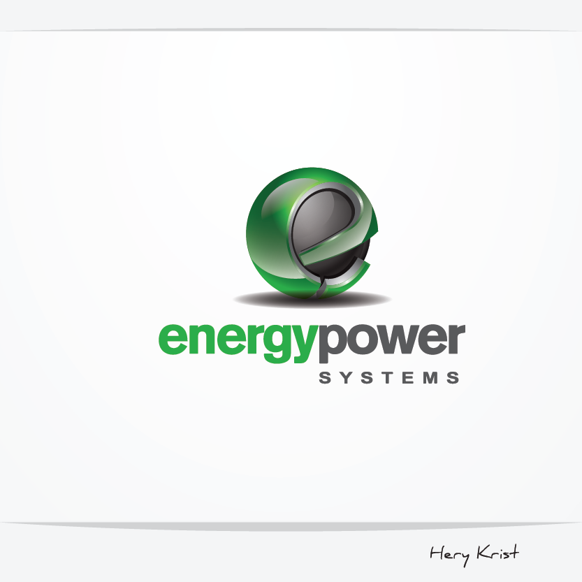 Logo Design by hery_krist for this project | Design #2754752