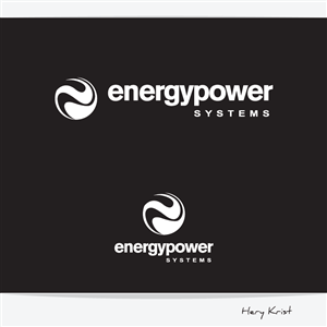 Logo Design by hery_krist for this project | Design: #2773038