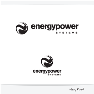 Logo Design by hery_krist for this project | Design: #2773040