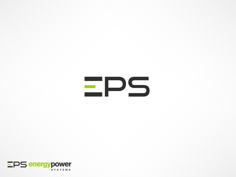 Logo Design by DiLion for this project | Design #2736485