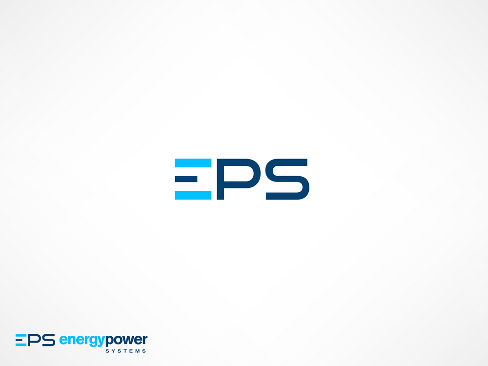 Logo Design by DiLion for this project | Design #2736487