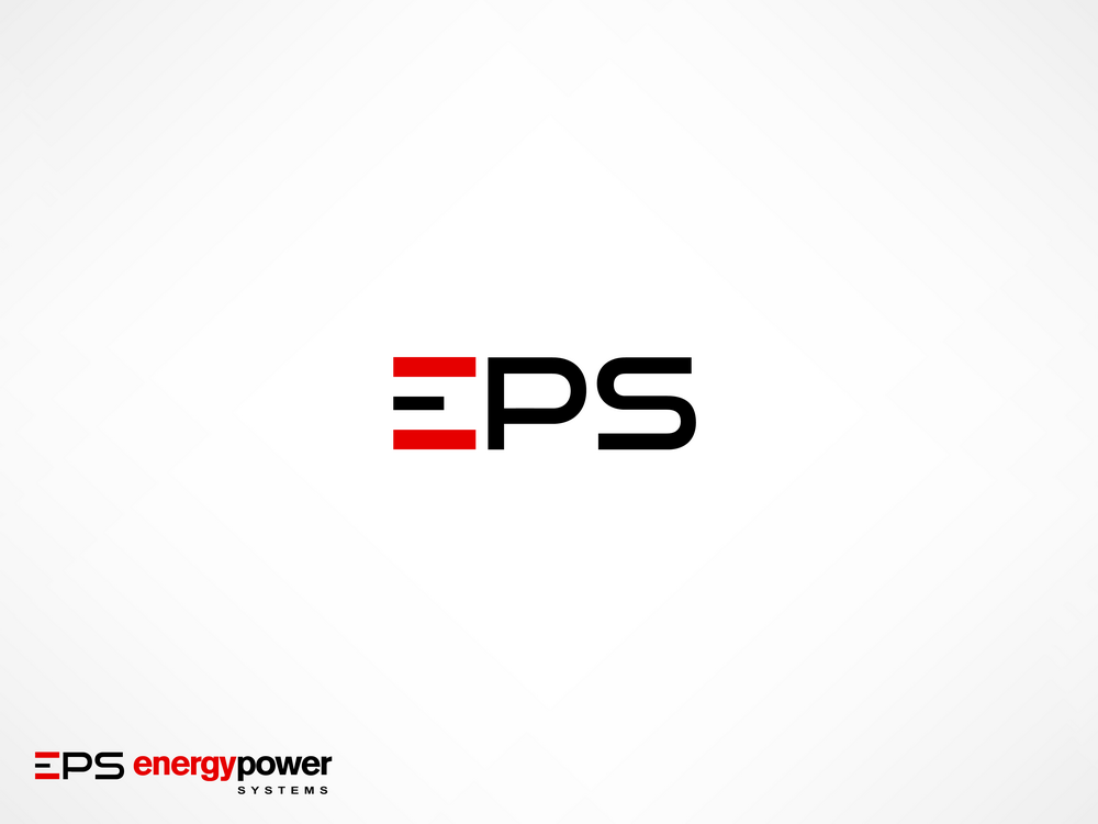 Logo Design by DiLion for this project | Design #2736492