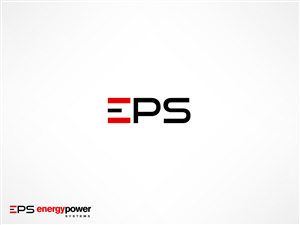 Logo Design by DiLion for this project | Design: #2736492