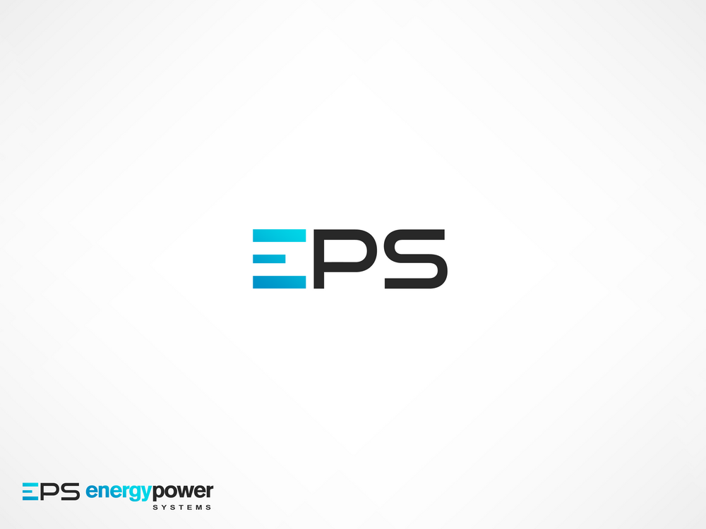 Logo Design by DiLion for this project | Design #2736494