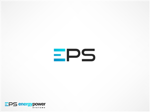 Logo Design by DiLion for this project | Design: #2736494