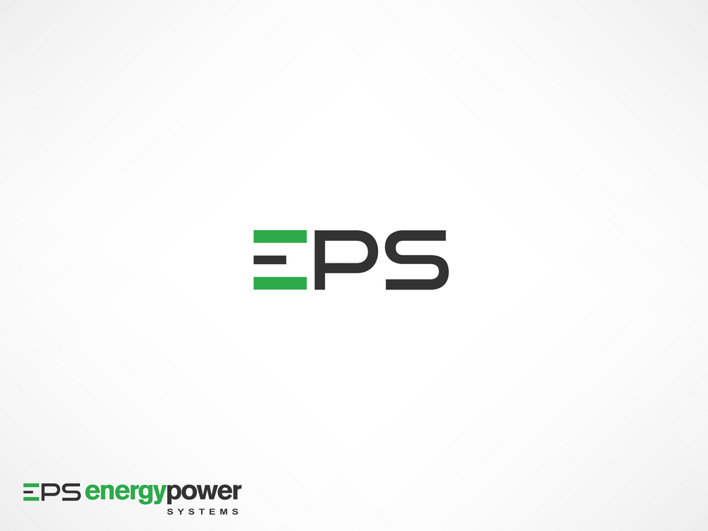 Logo Design by DiLion for this project | Design #2754575