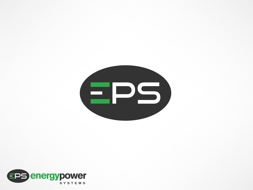 Logo Design by DiLion for this project | Design #2754577