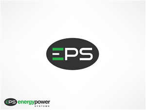 Logo Design by DiLion for this project | Design: #2754577